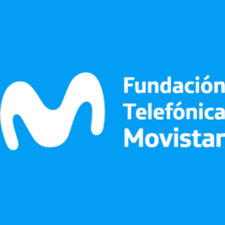 Fundación Telefónica Ecuador